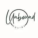 UnboundEquine